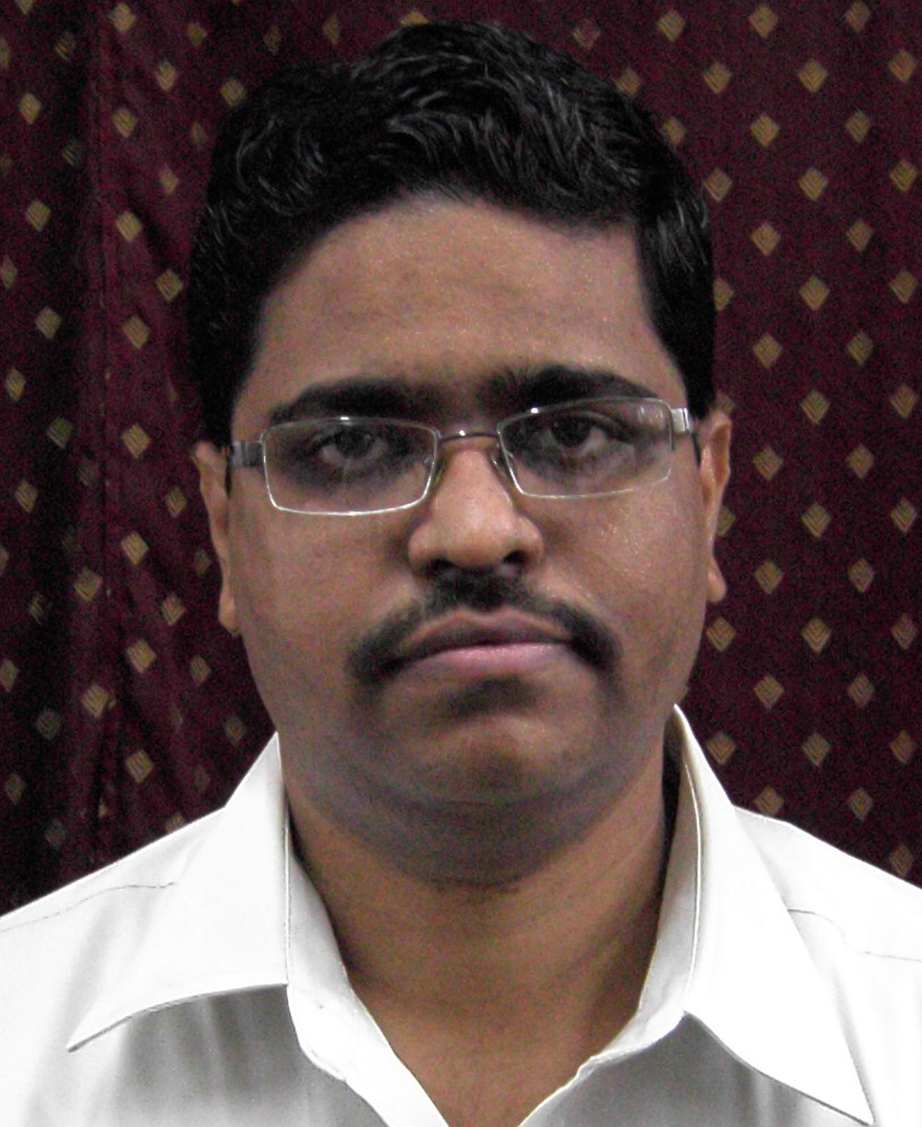 Abhijit Kale.jpg